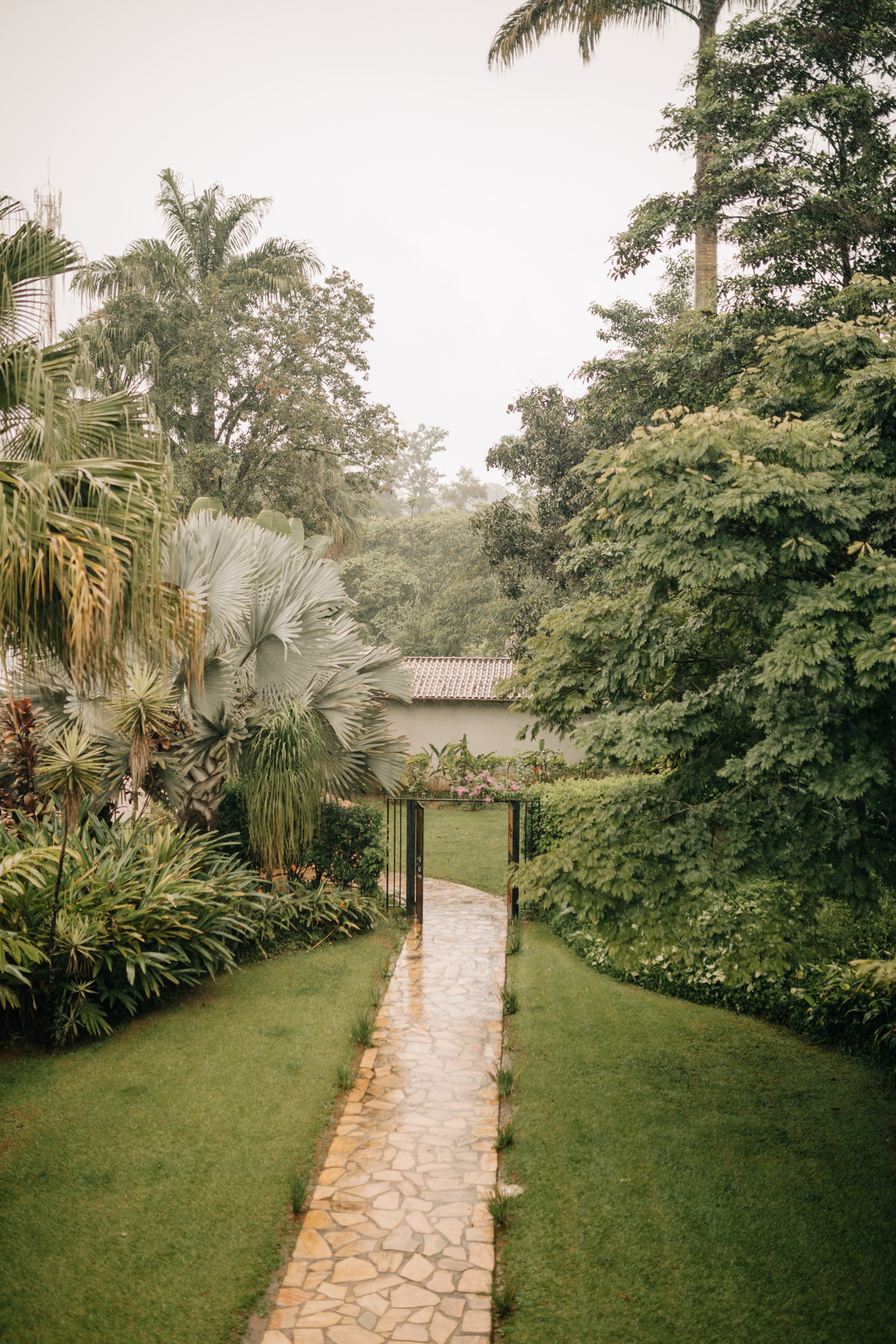 destination-wedding-casamento-casarao-penedo Itatiaia 