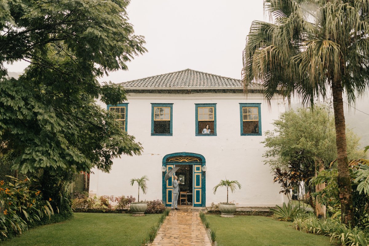 destination-wedding-casamento-casarao-penedo itatiaia rio de janeiro