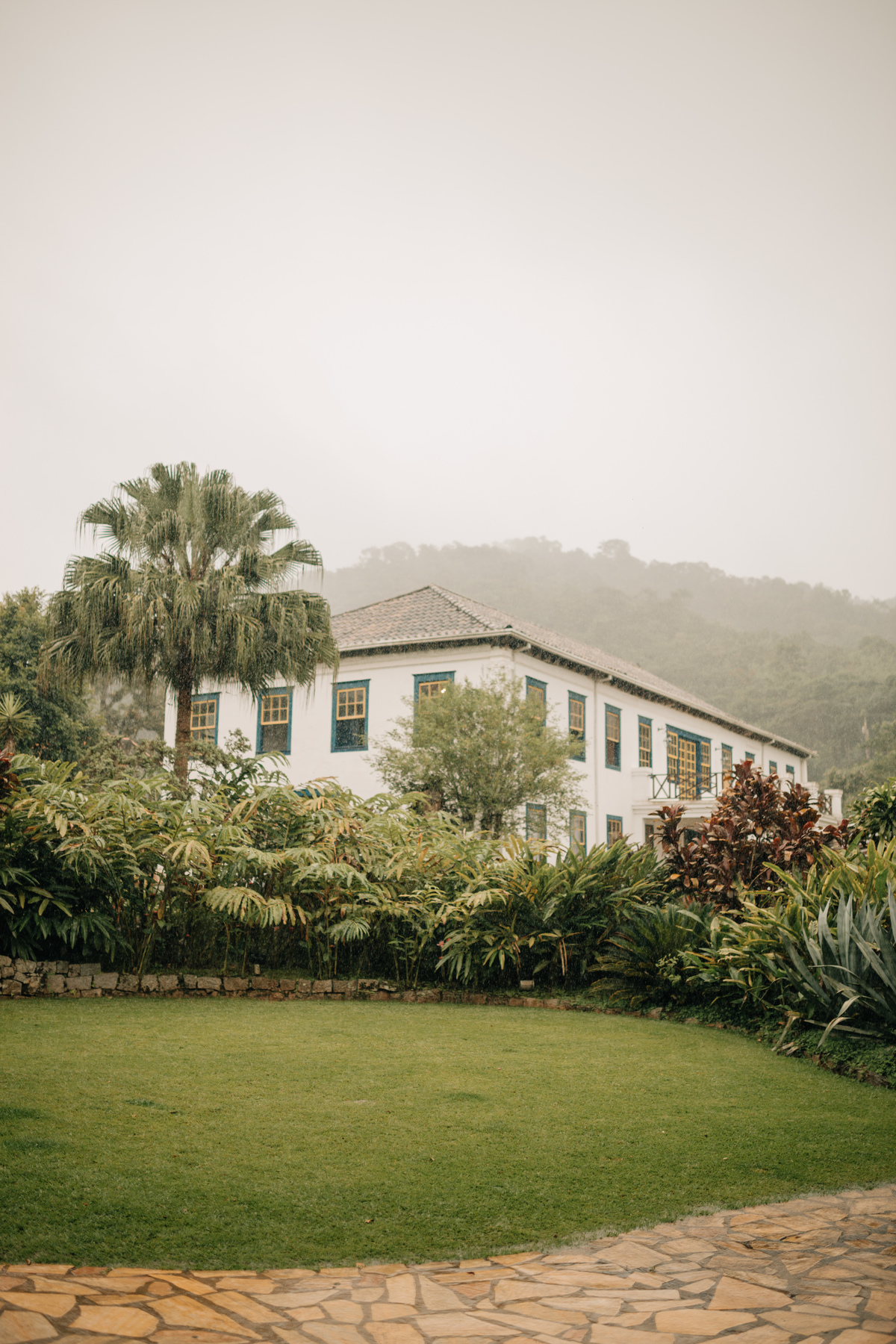 destination-wedding-casamento-casarao-penedo