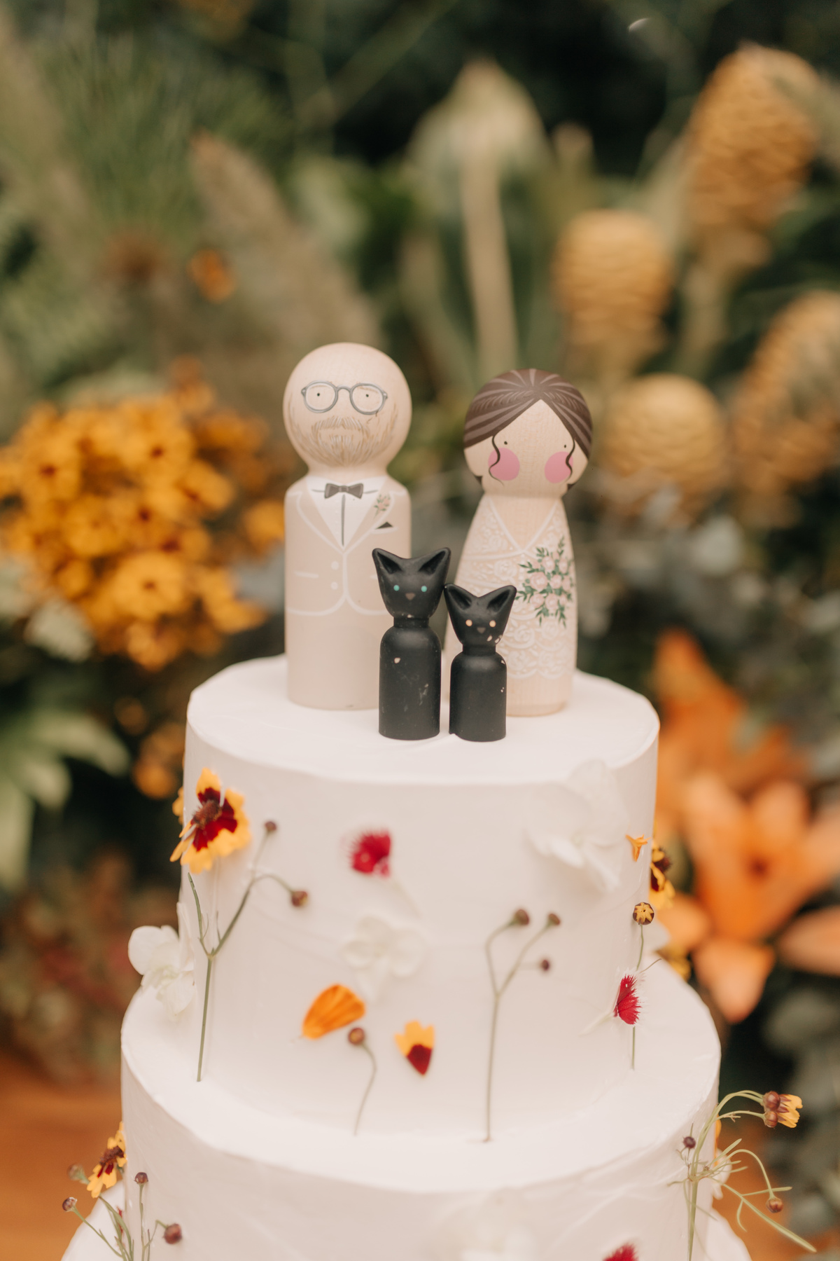 destination-wedding-casamento-casarao-penedo