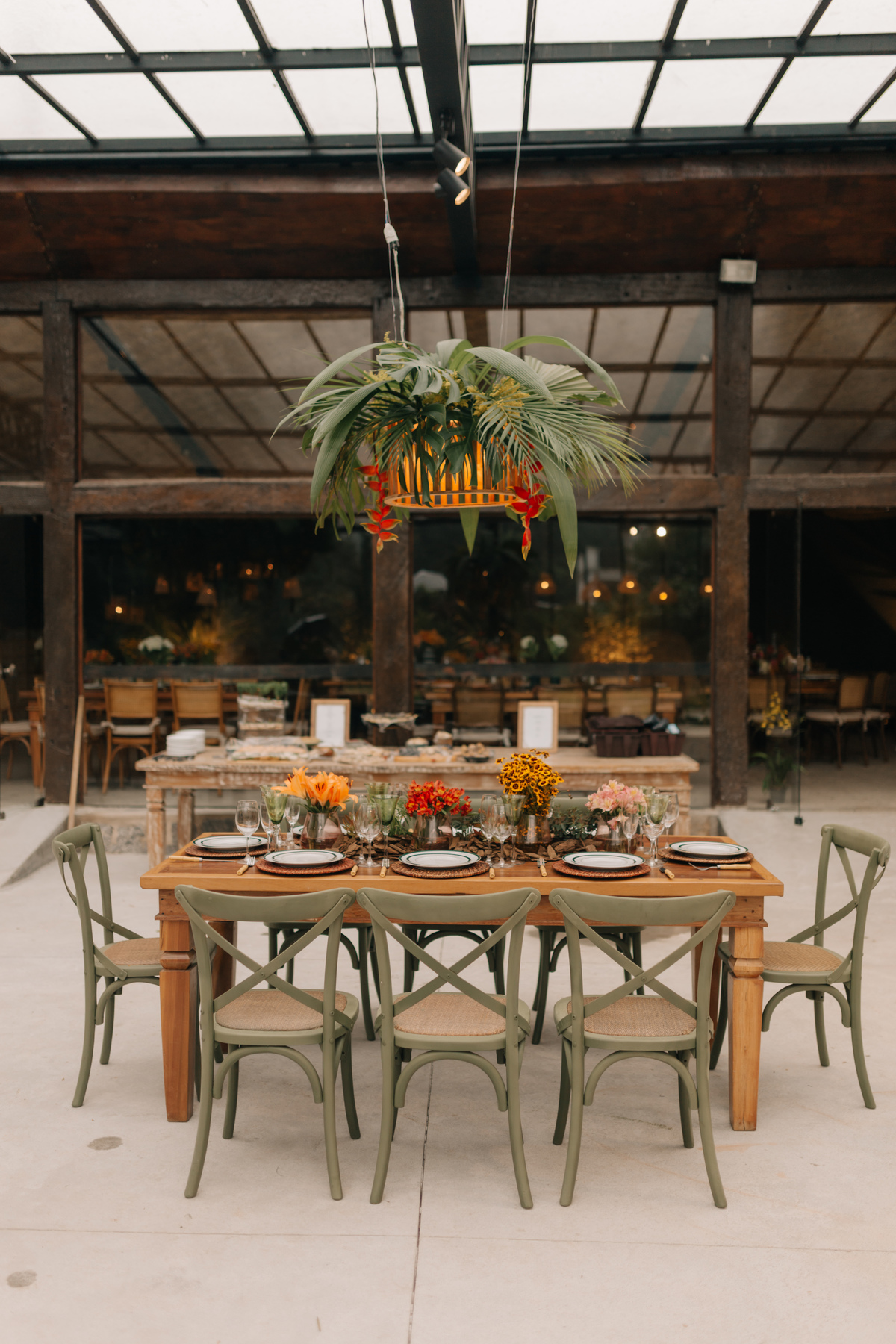 destination-wedding-casamento-casarao-penedo