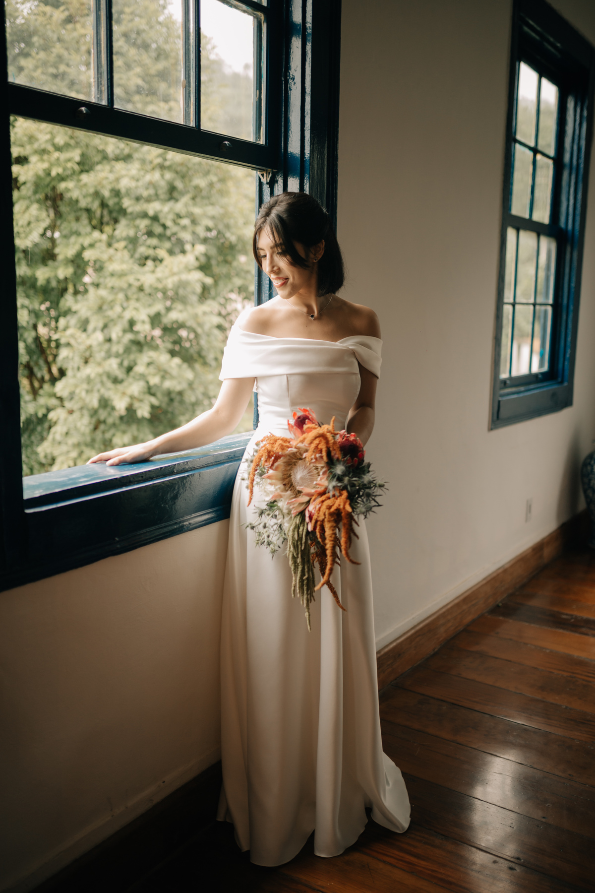 casamento casarão penedo