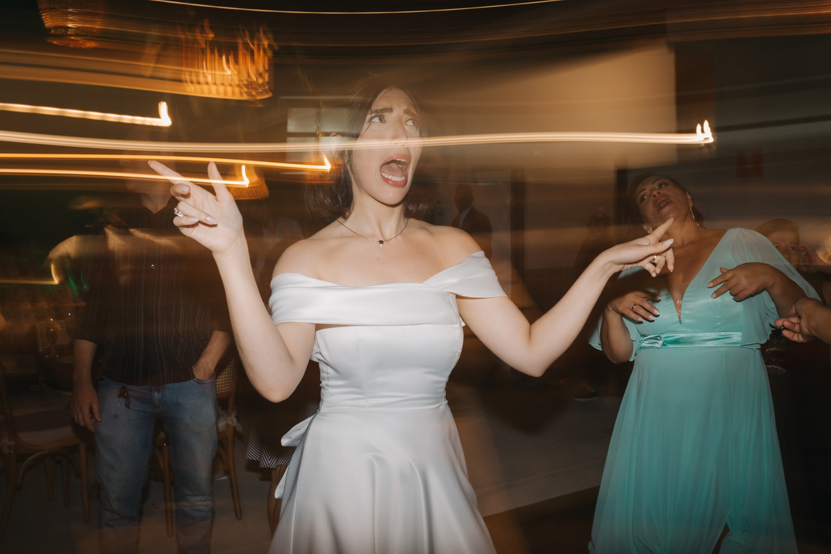 casamento no casarão penedo itatiai resende