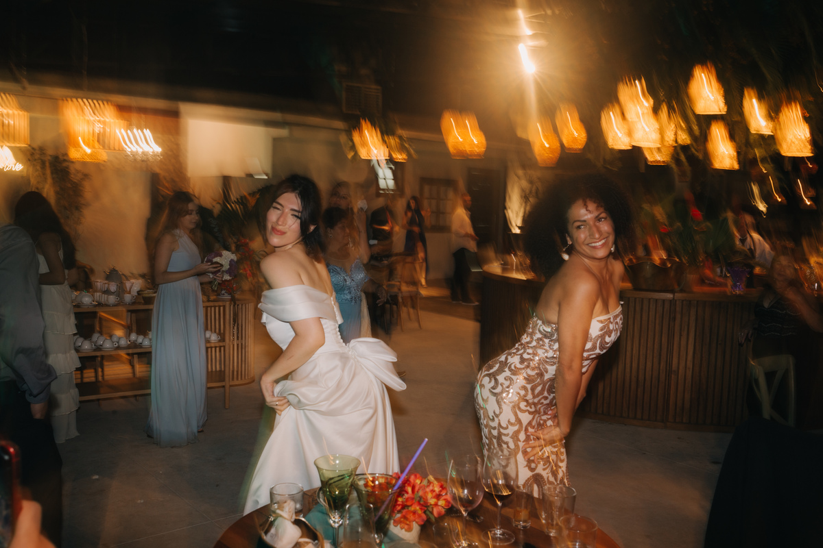 casamento no casarão penedo