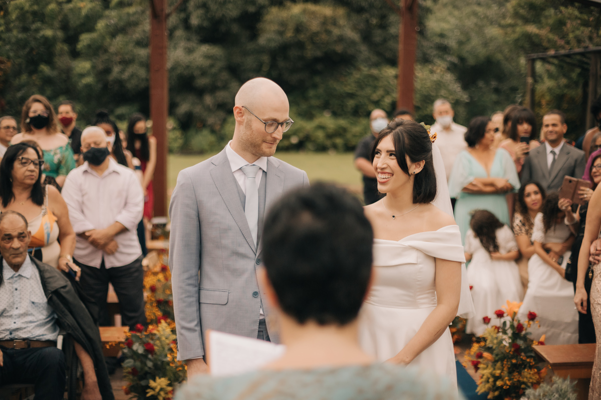 casamento destination-wedding-casamento-casarao-penedo