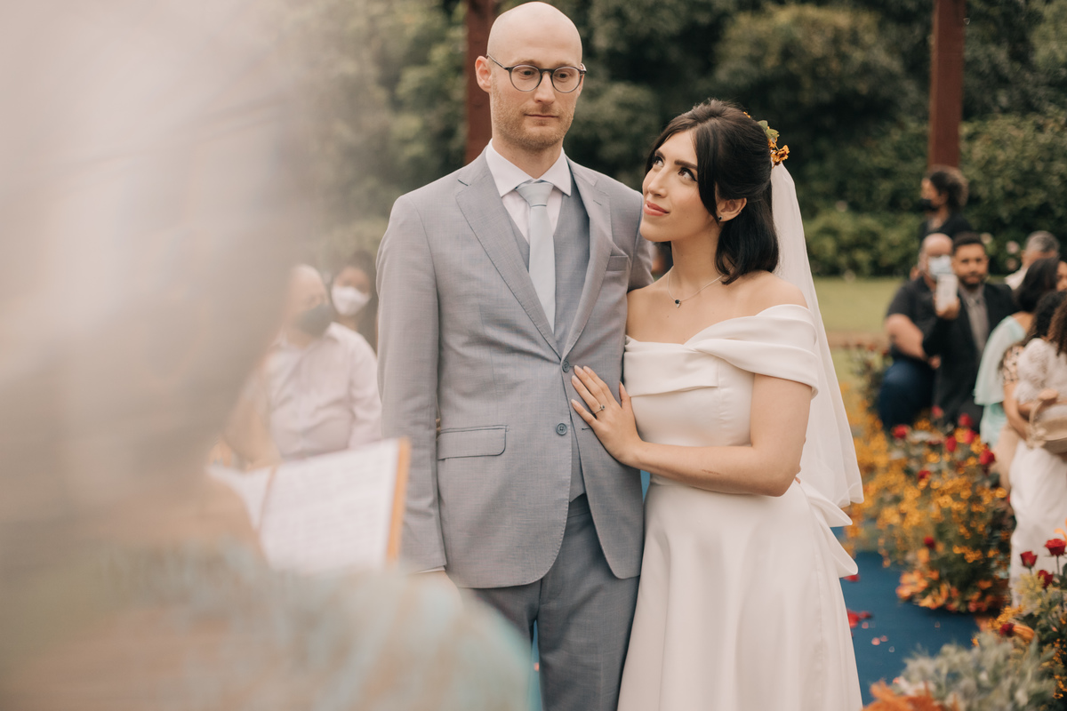 casamento elopment destination-wedding-casamento-casarao-penedo