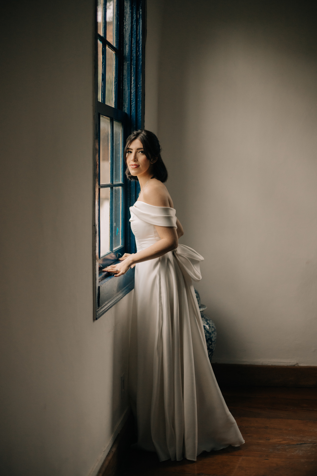 casamento casarão penedo itatiaia