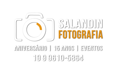 Logotipo de Jackson Salandin
