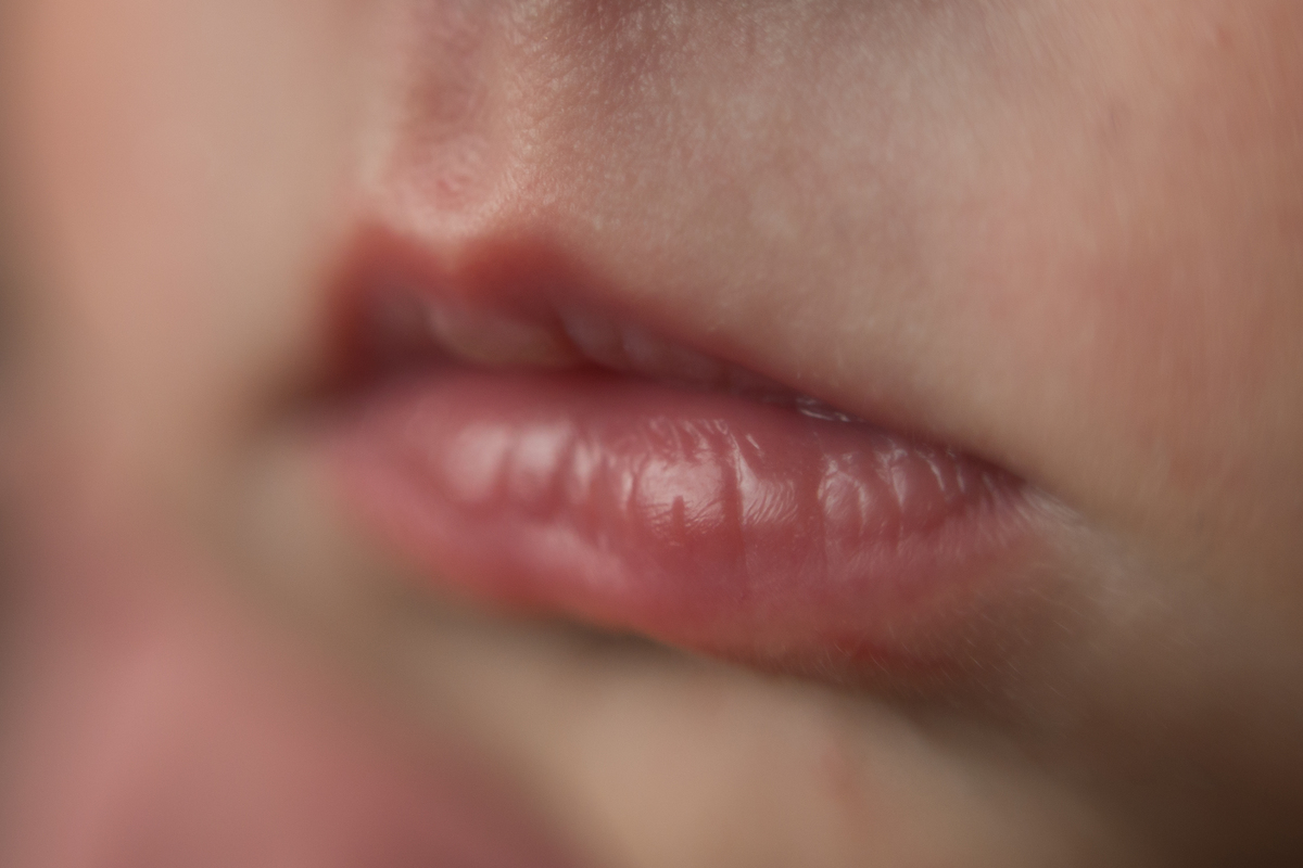 João e Marina Fotografia - Ensaio Newborn