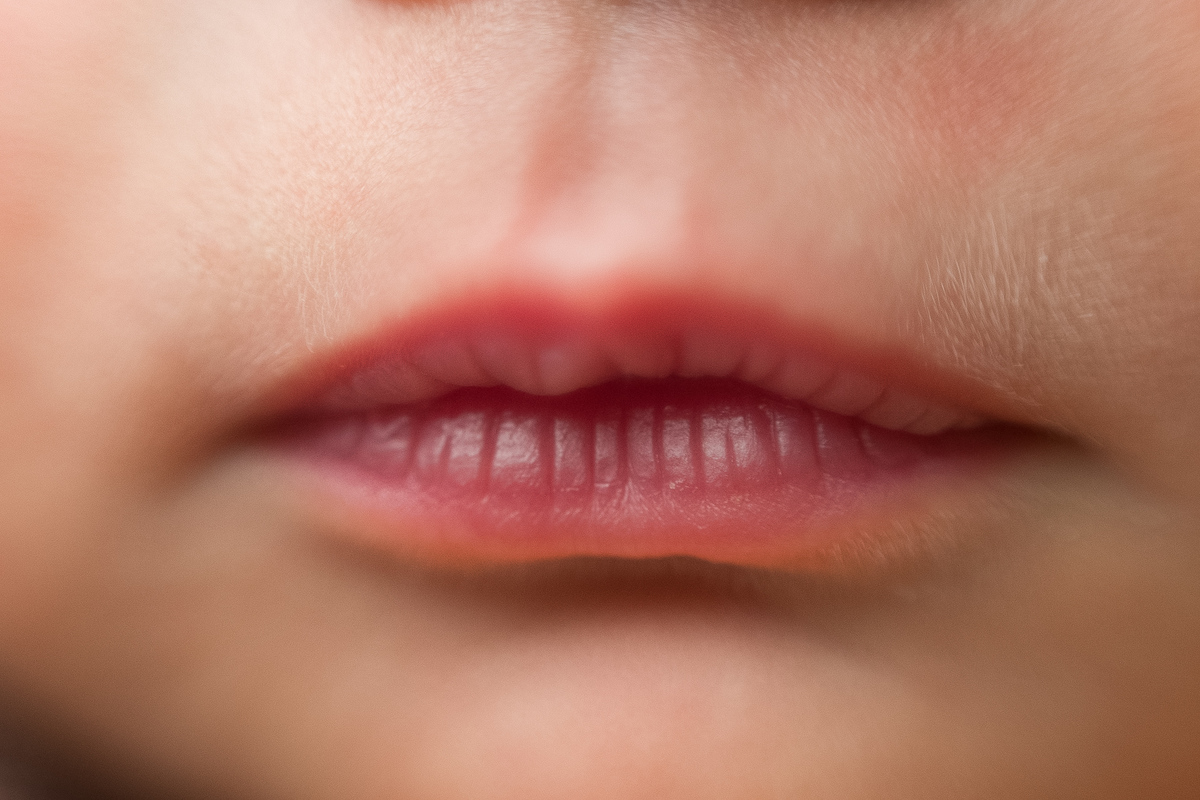 Detalhes - Ensaio Newborn - João e Marina Fotografia