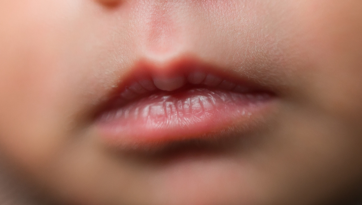 Detalhes da boquinha