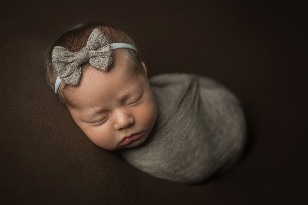 Melissa - Modelinho do Workshop Newborn 02