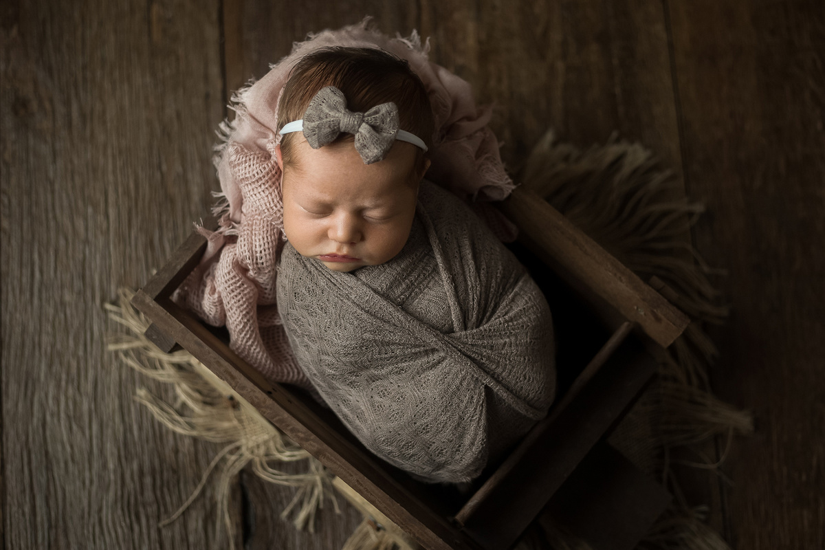 Melissa - Modelinho do Workshop Newborn 03