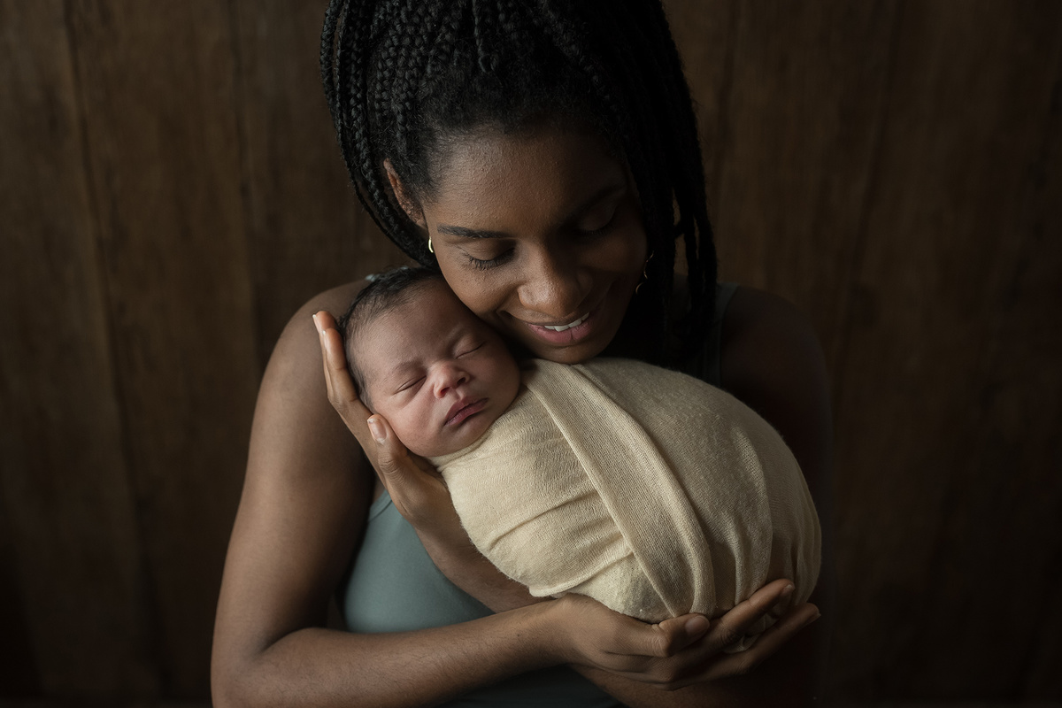 João Antônio - Modelinho do Workshop Newborn 03