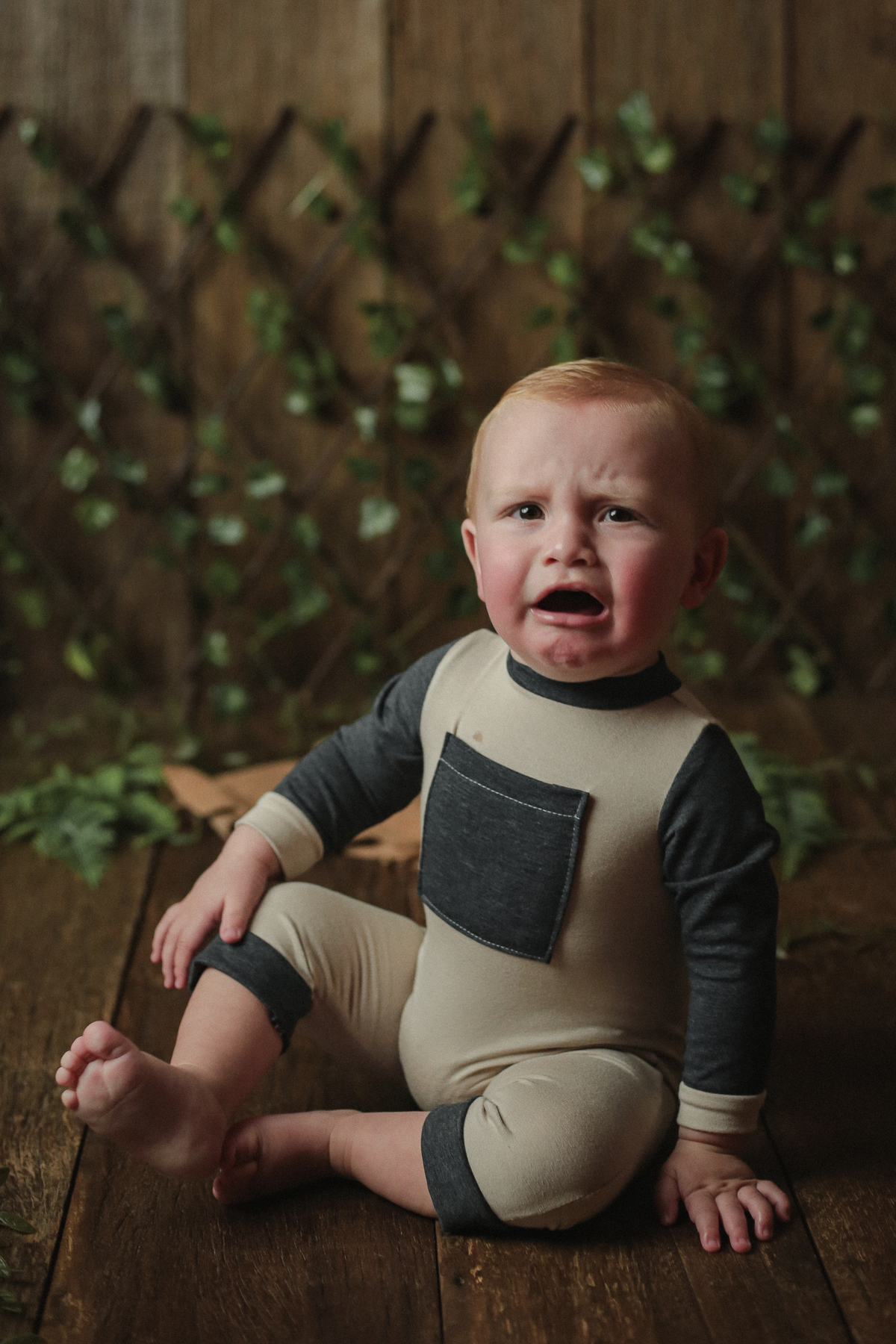 Acompanhamento Mensal - 11 meses 