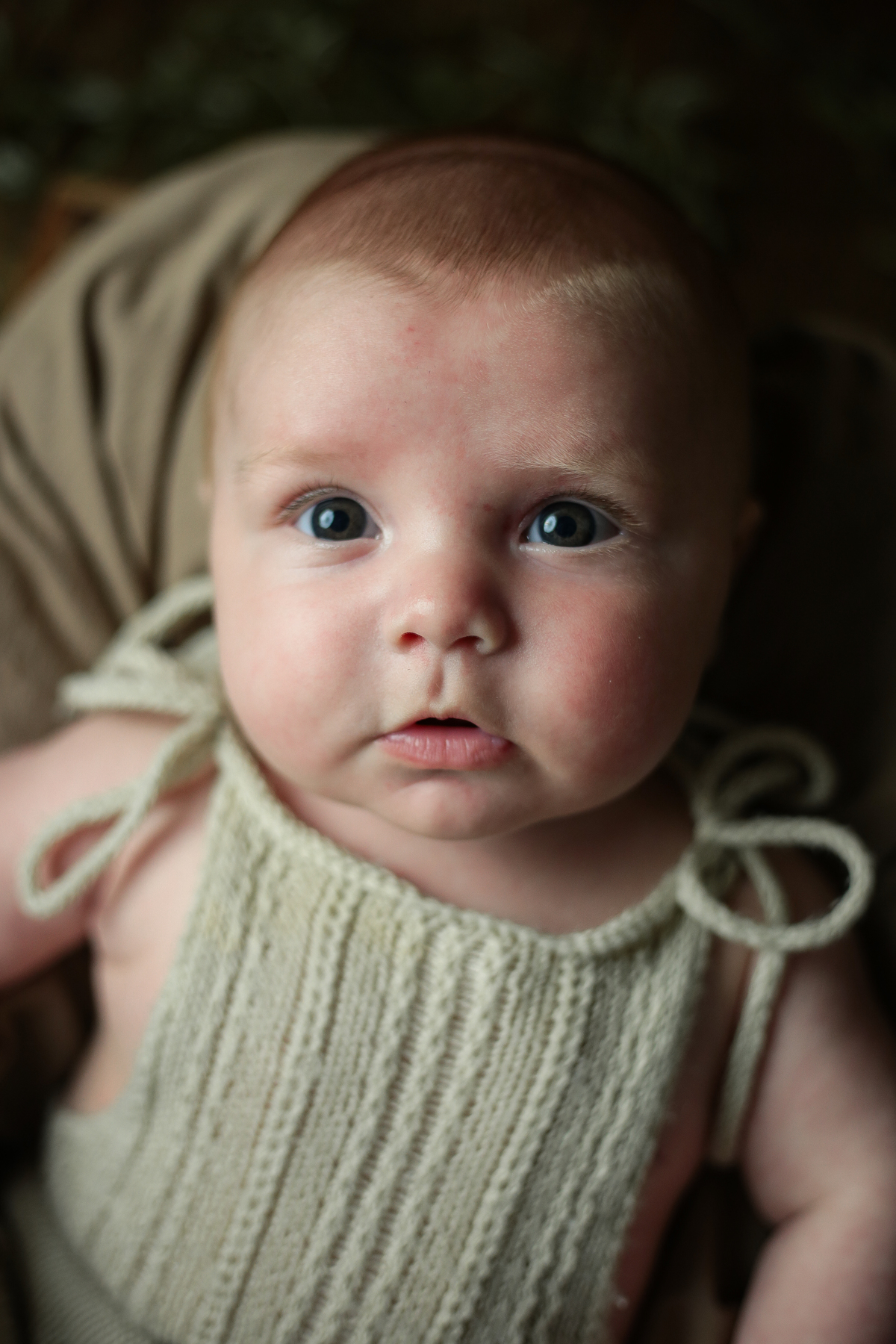 Acompanhamento Mensal - 2 meses