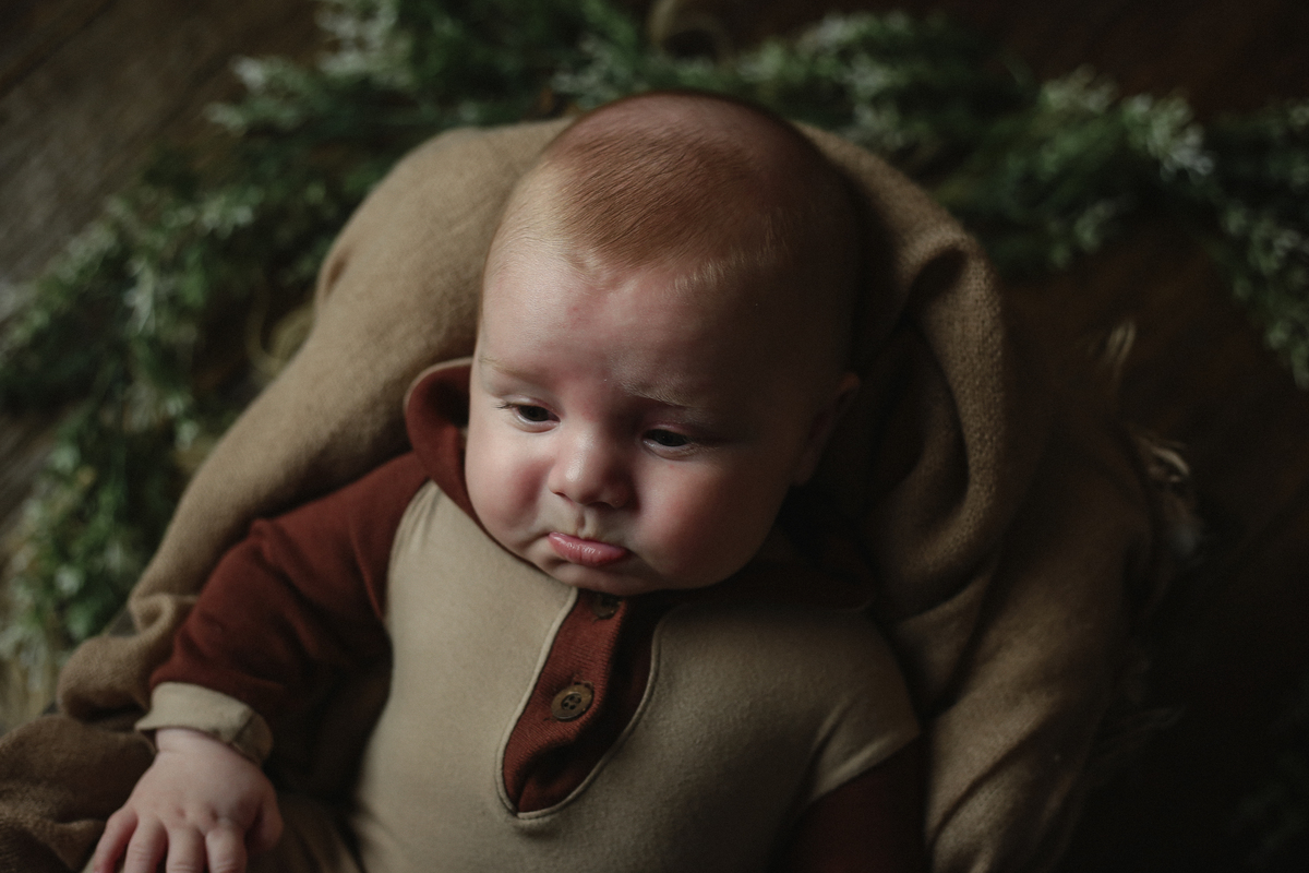 Acompanhamento Mensal - 3 meses 