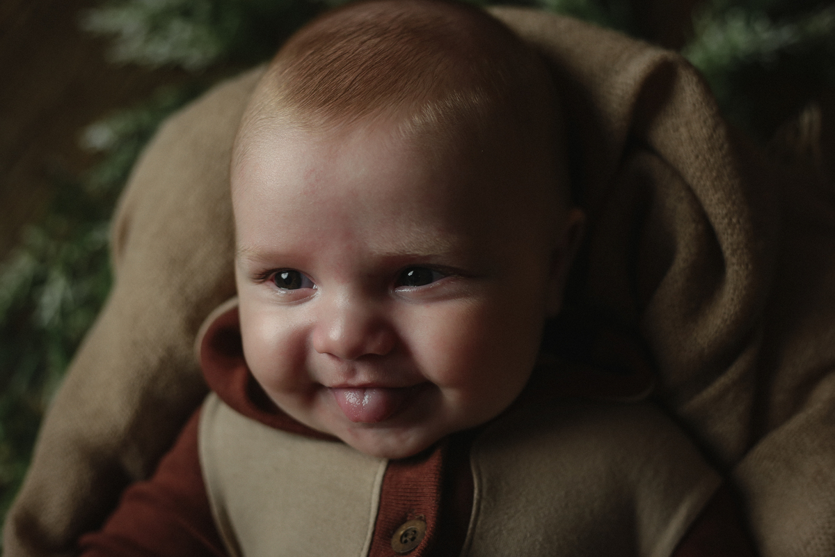 Acompanhamento Mensal - 3 meses 