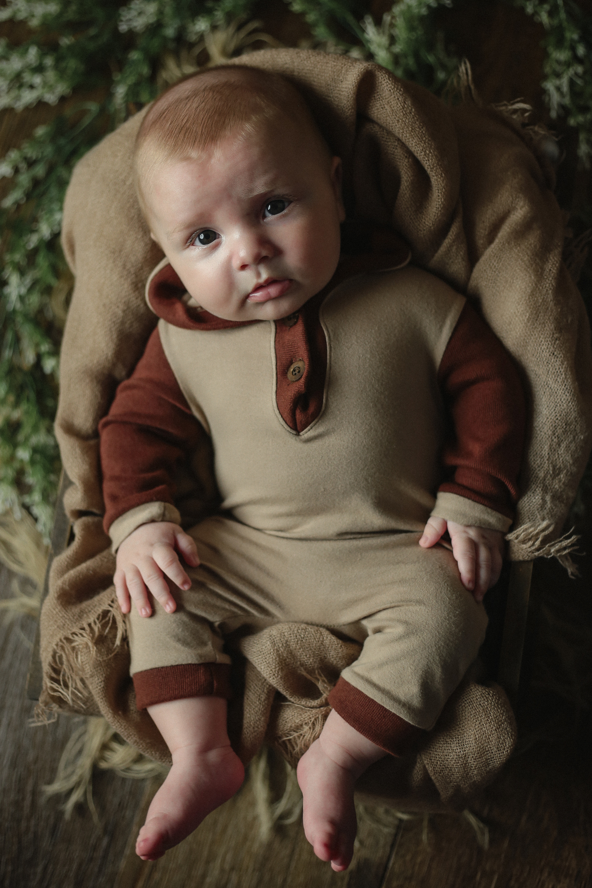 Acompanhamento Mensal - 3 meses 