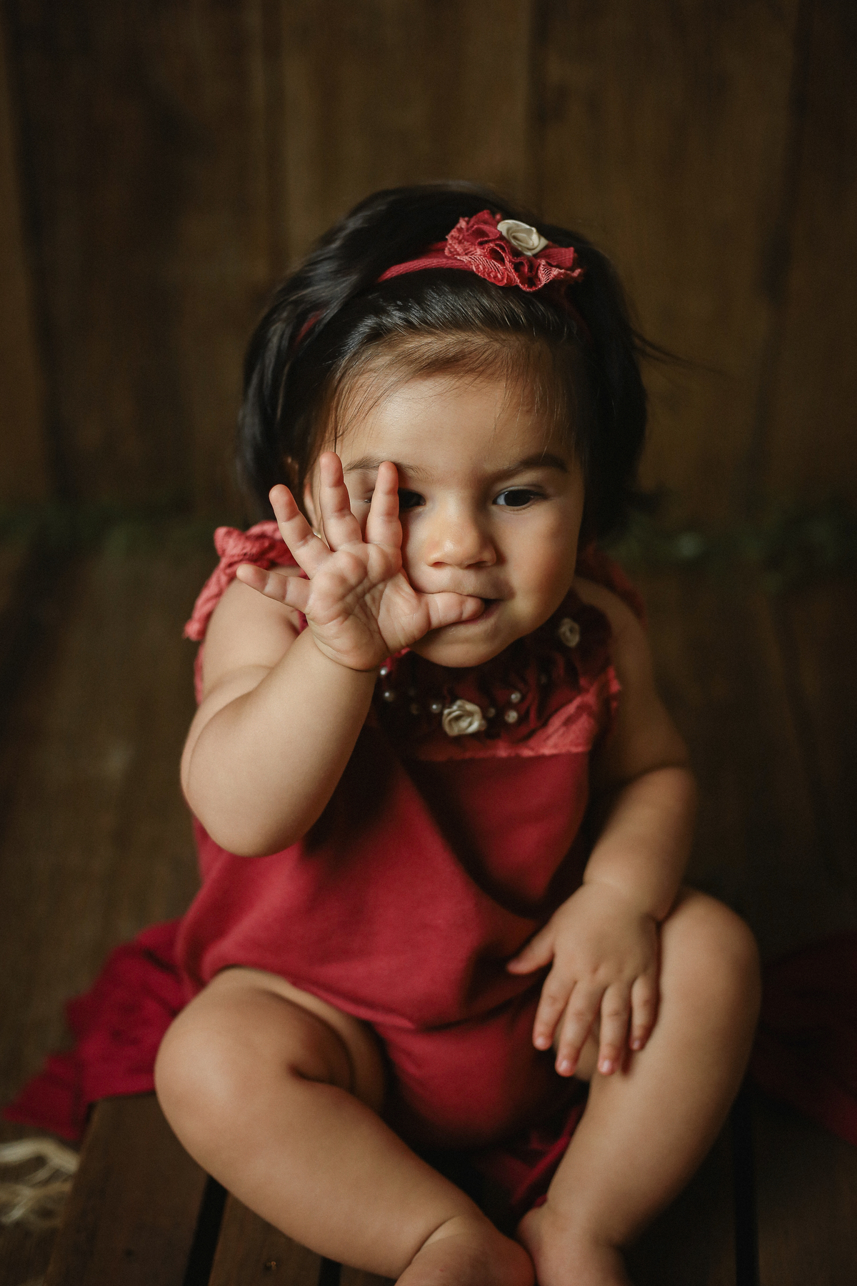 Acompanhamento Mensal - 10 meses