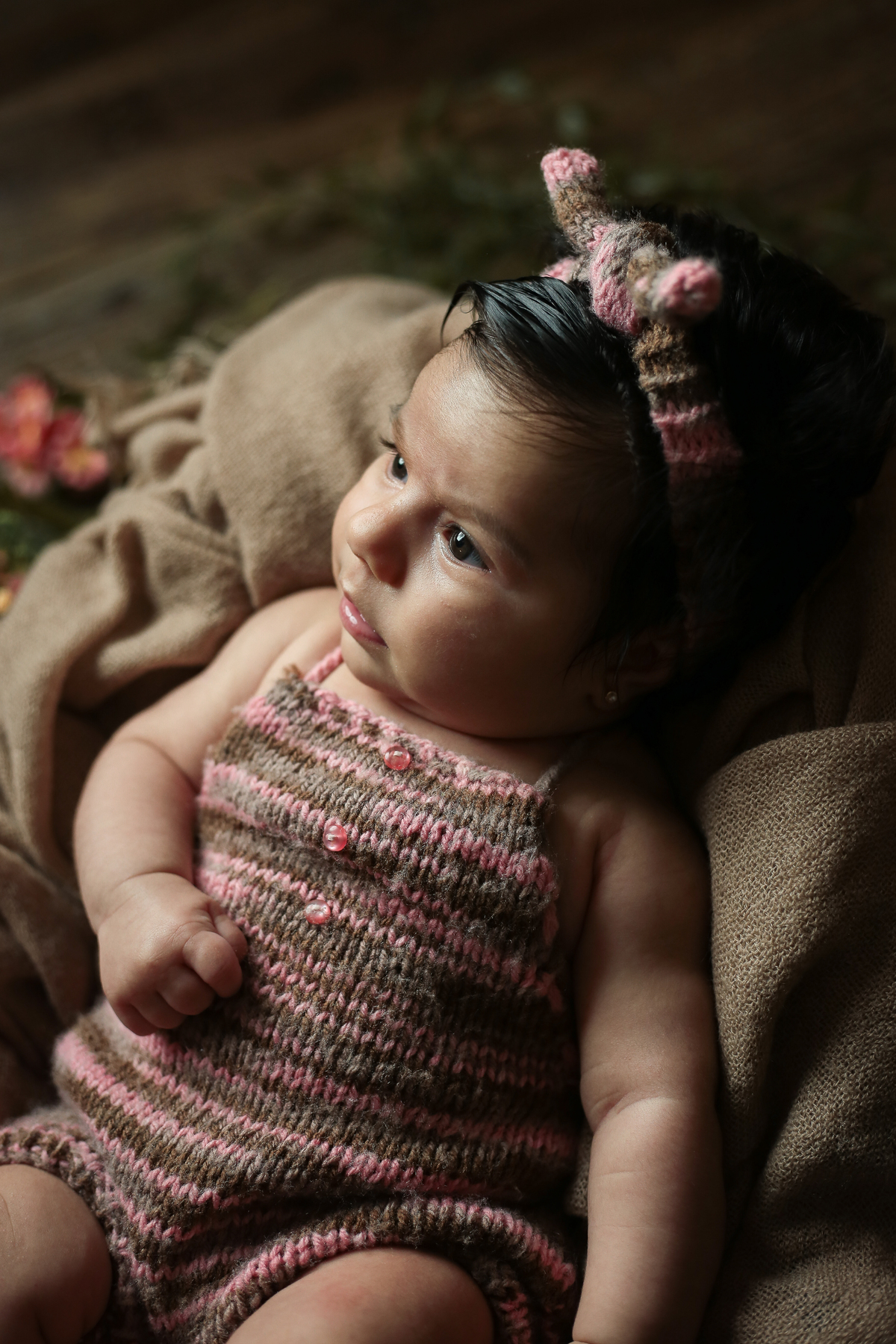 Acompanhamento Mensal - 2 meses