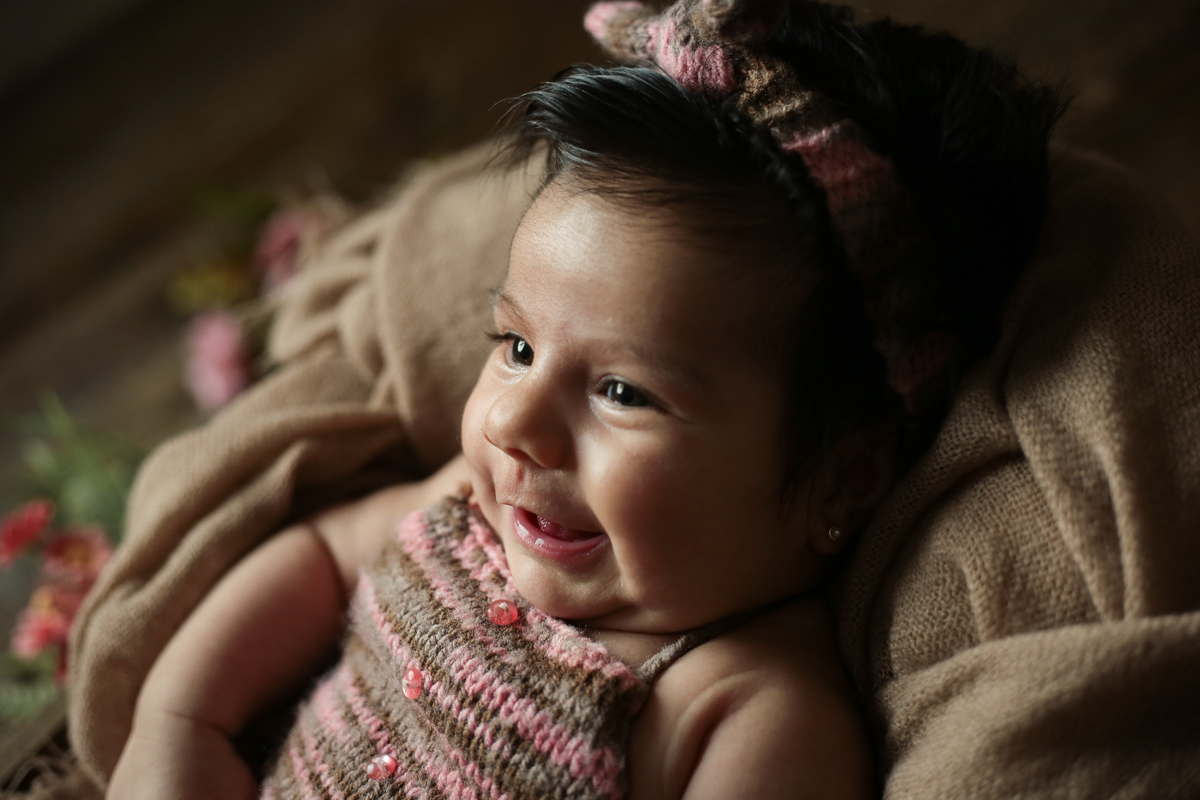 Acompanhamento Mensal - 2 meses