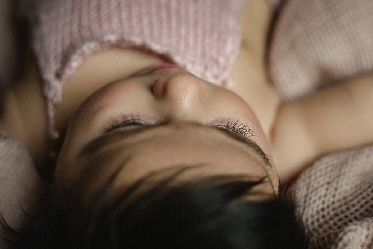 Acompanhamento Mensal - 4 meses