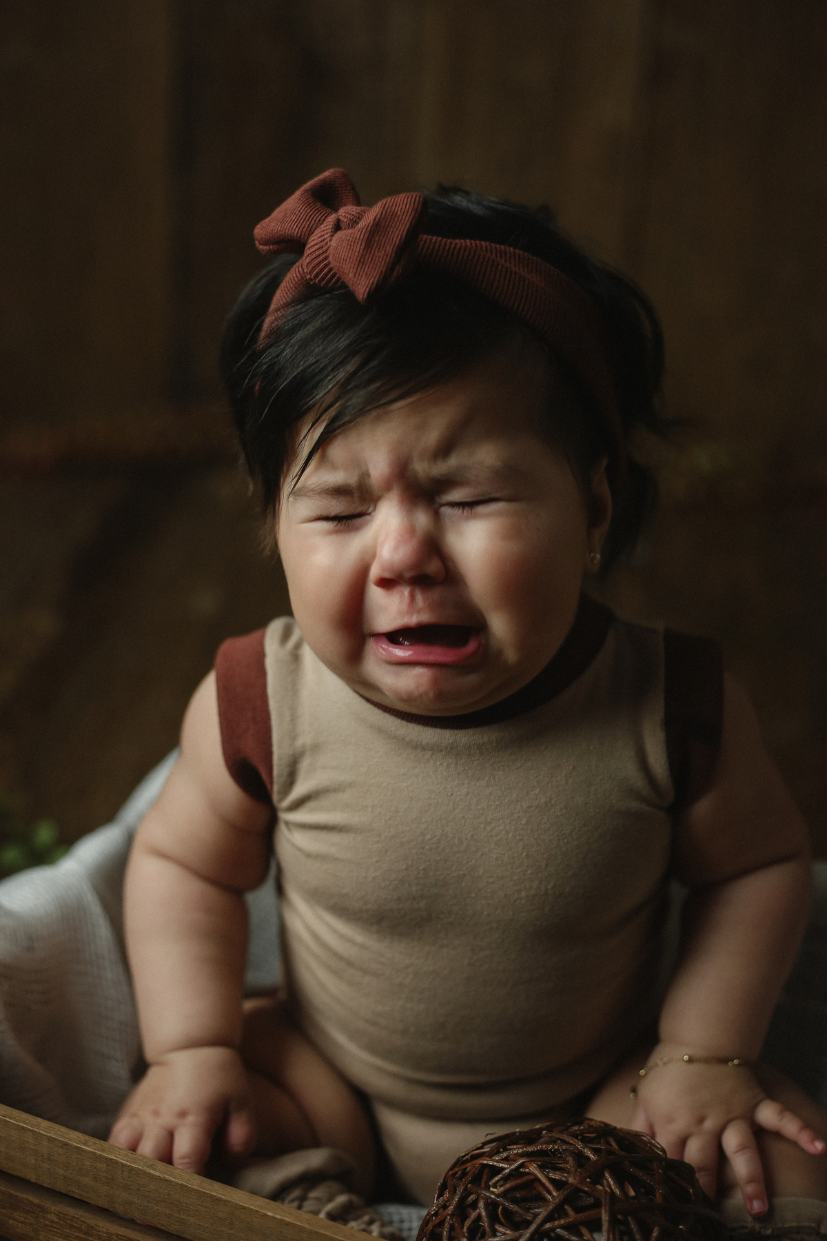 Acompanhamento Mensal - 6 meses