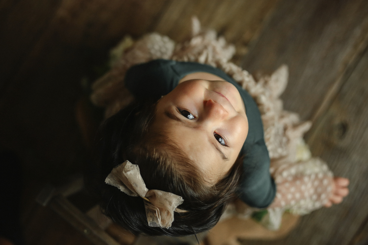 Acompanhamento Mensal - 9 meses