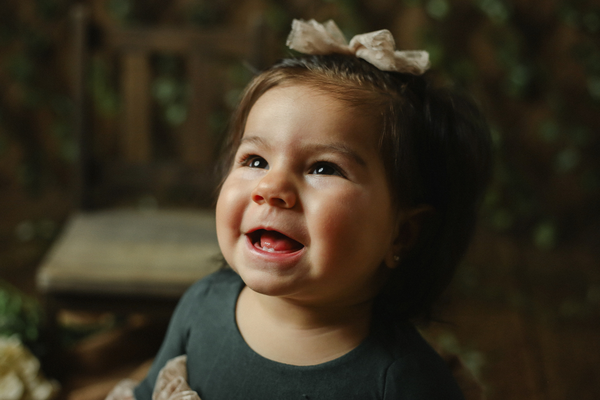 Acompanhamento Mensal - 9 meses