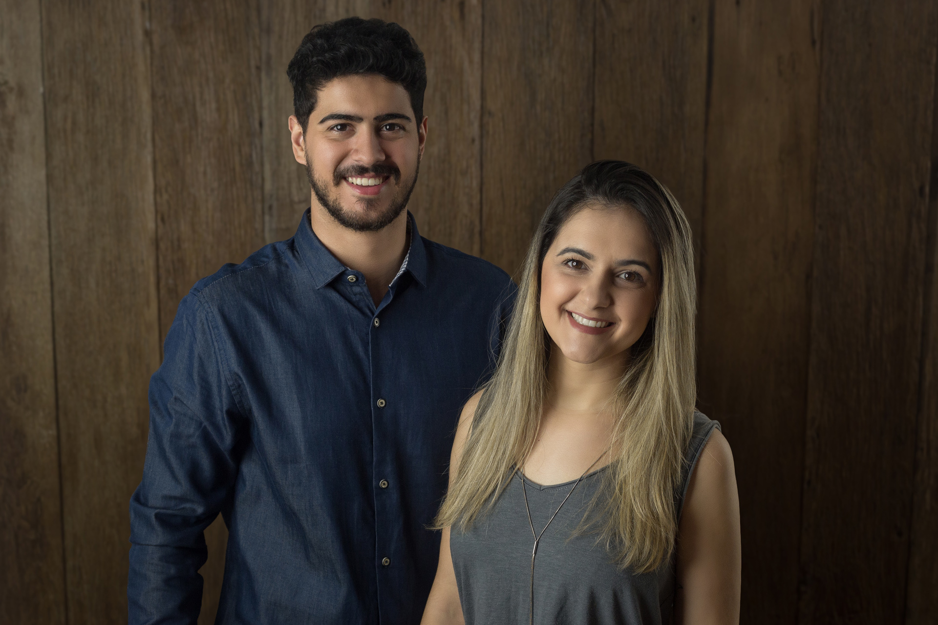 Sobre João e Marina Fotografia - Newborn, Gestantes e Famílias