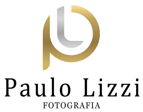 Logotipo de Paulo Alessandro Lizzi 