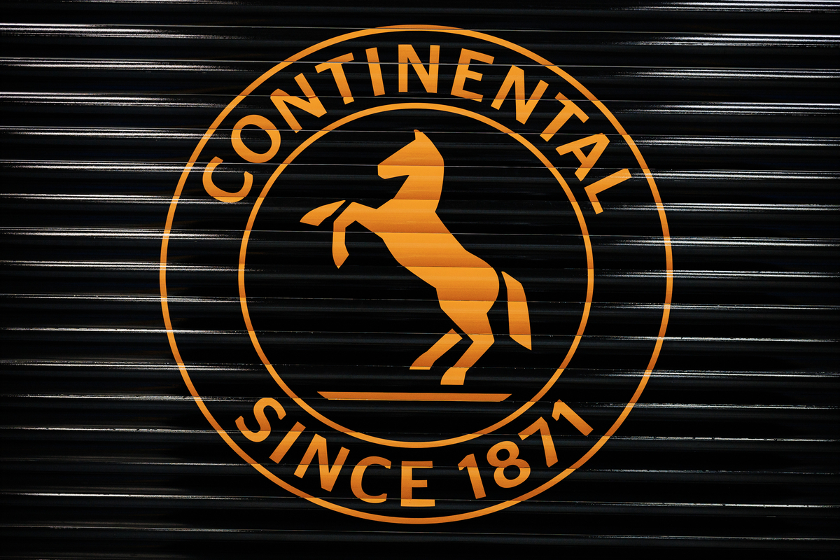  continental - oliveira pneus