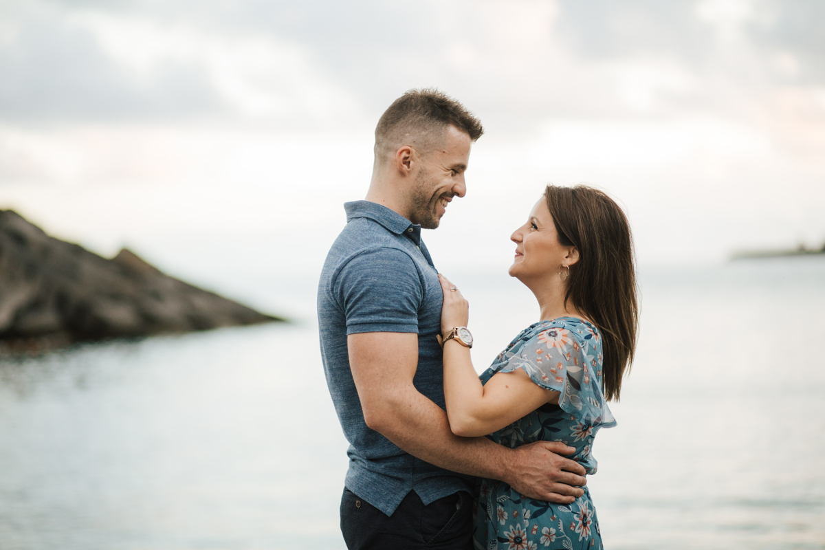 namoro em são miguel açores