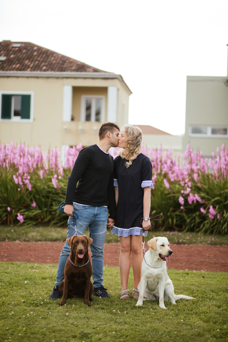 sessão de namoro casal 