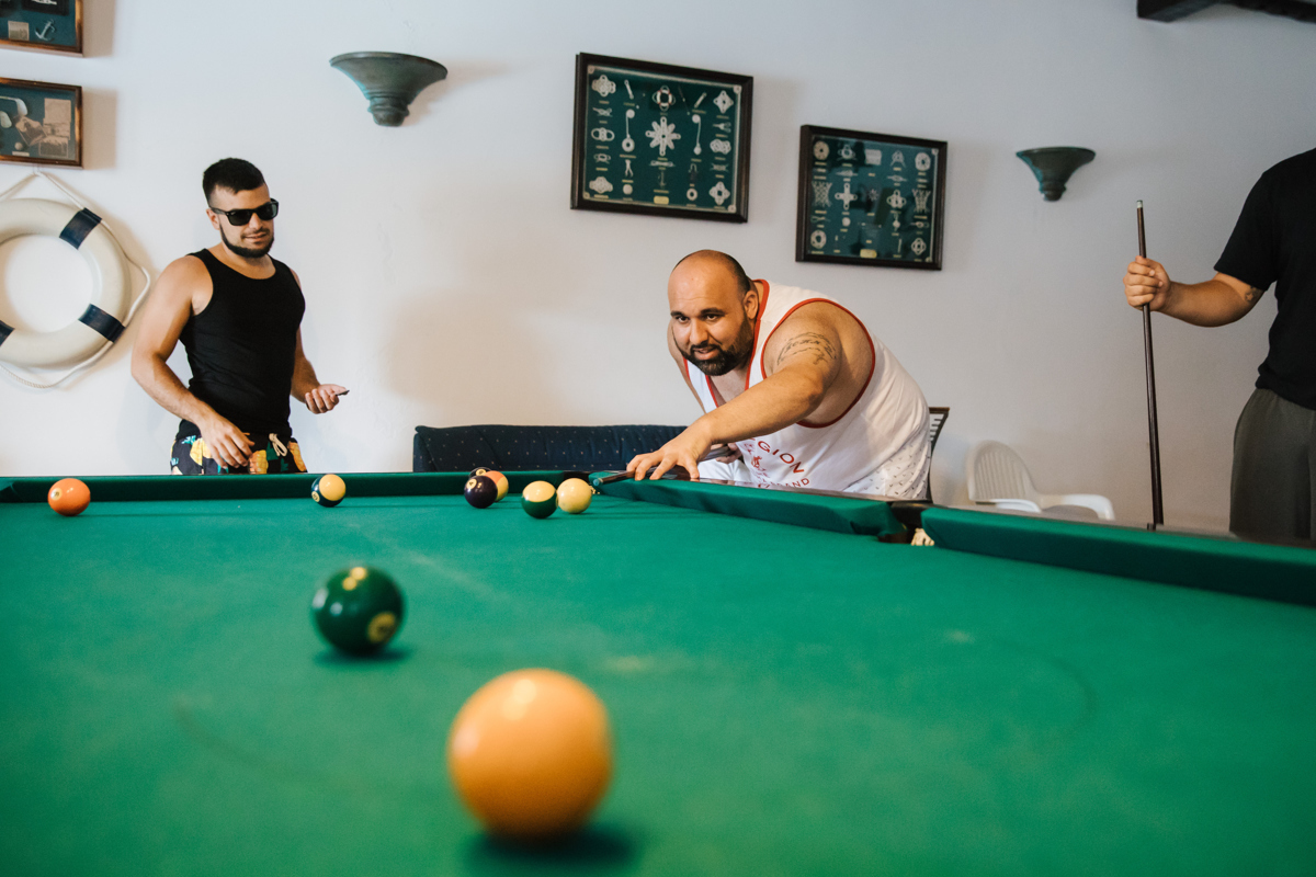 casamento na caloura azores são miguel 