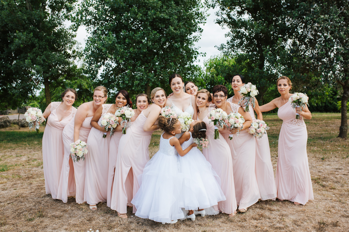 noima e damas em açores 