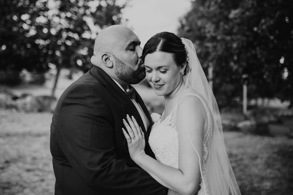 casamento americano nos açores 