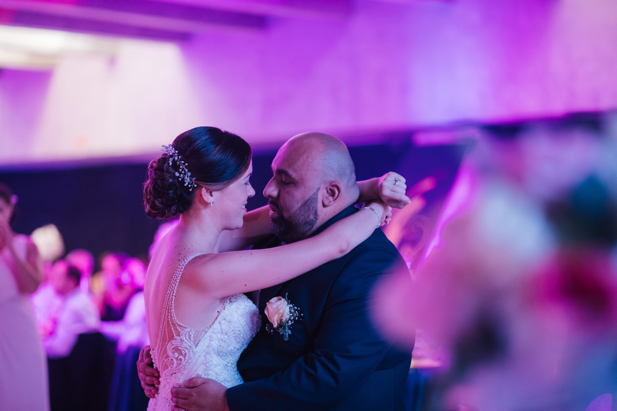 asal a dançar nas portas do mar