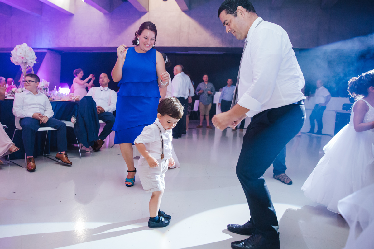 dançando nas portas do mar açores