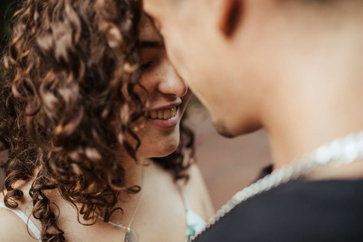 namorando nos açores 