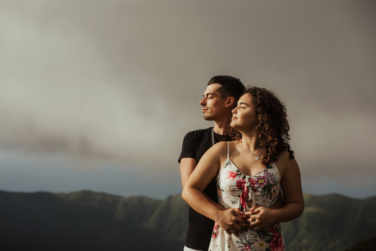 foto ferreira fotografo açores