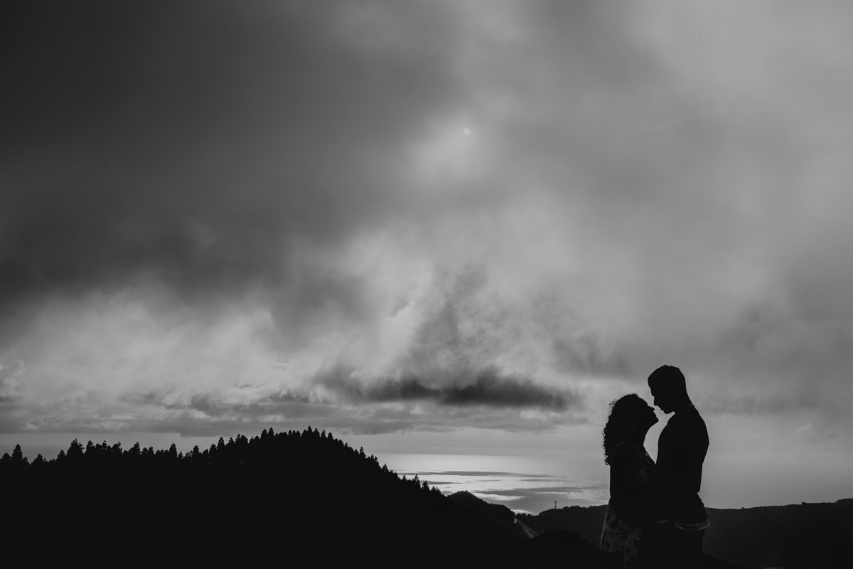 fotografo são miguel açores