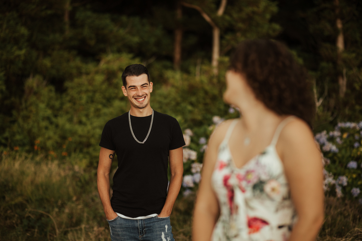 sessão de namoro são miguel açores