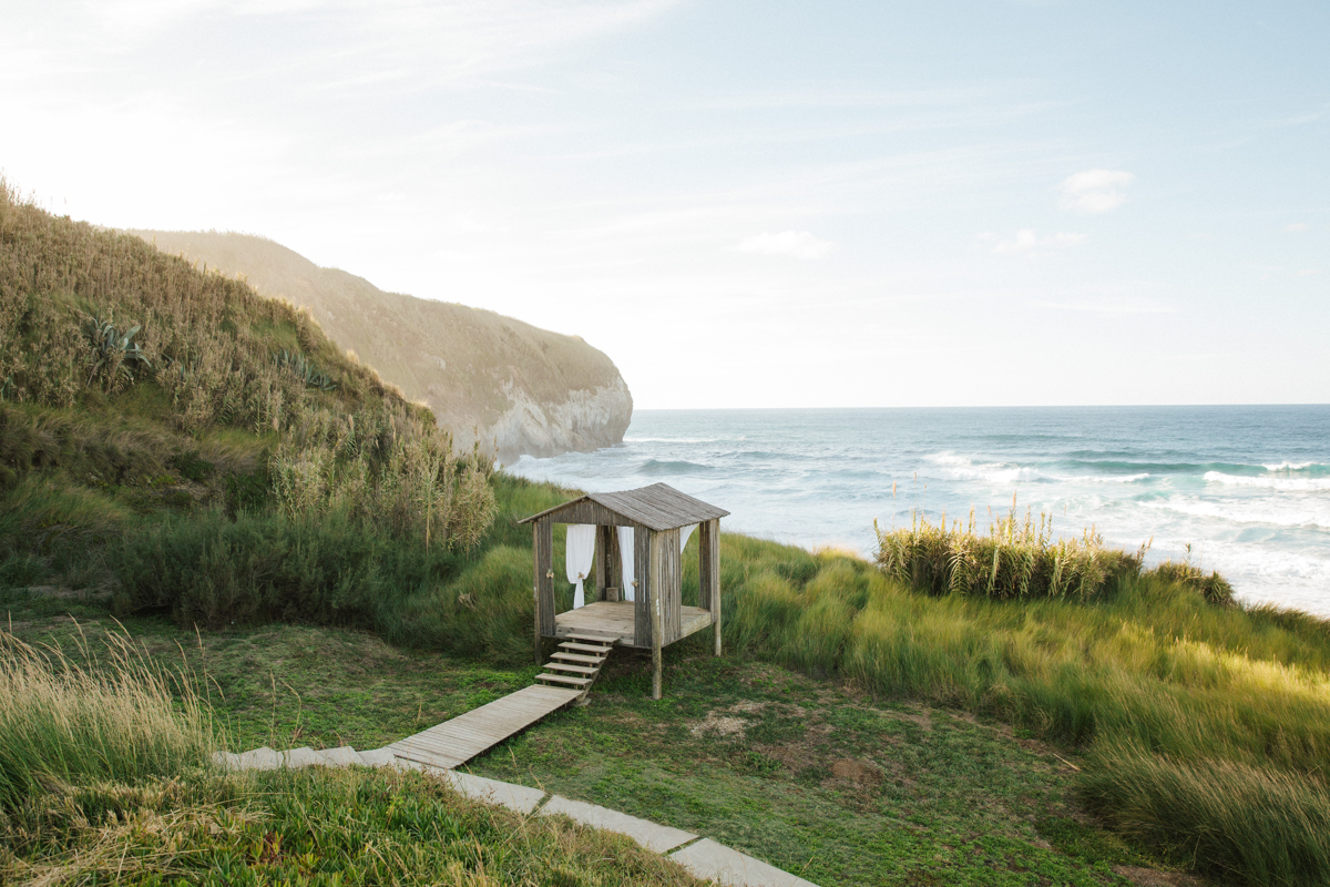 casamento de brasileiros em são miguel açores