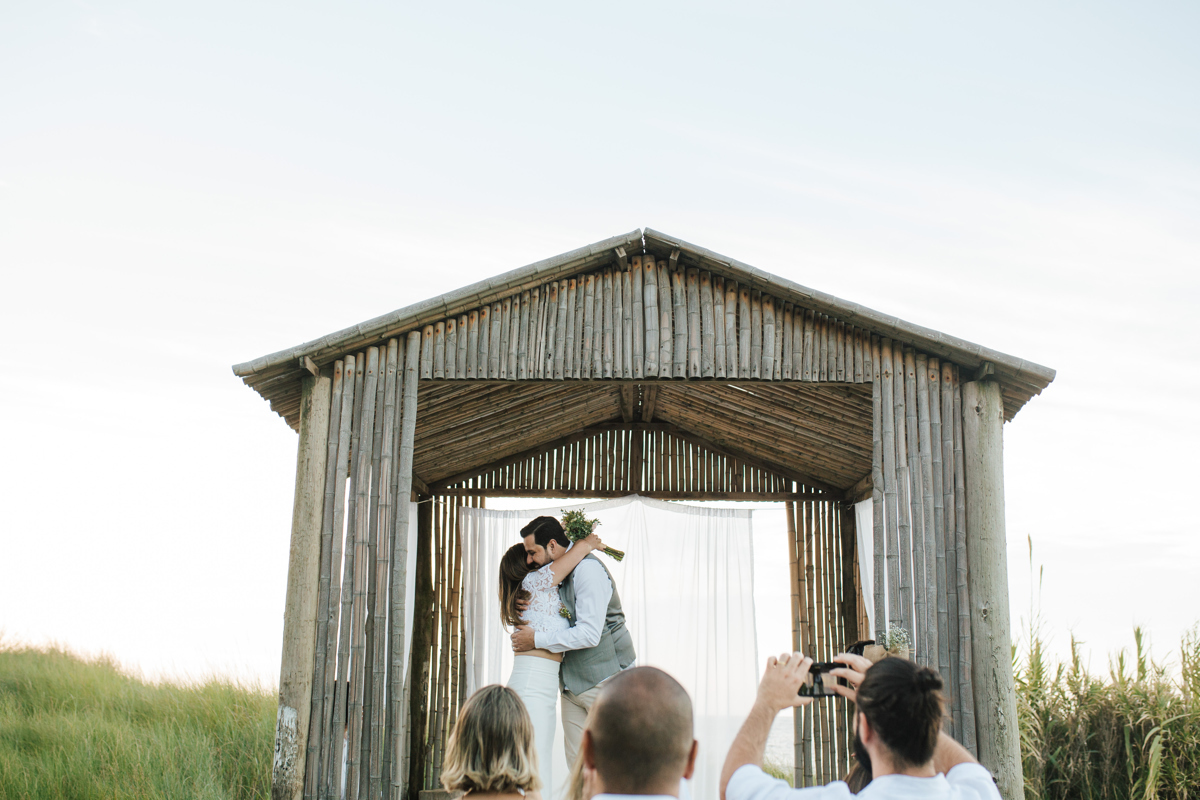 fotografia em são miguel açores 
