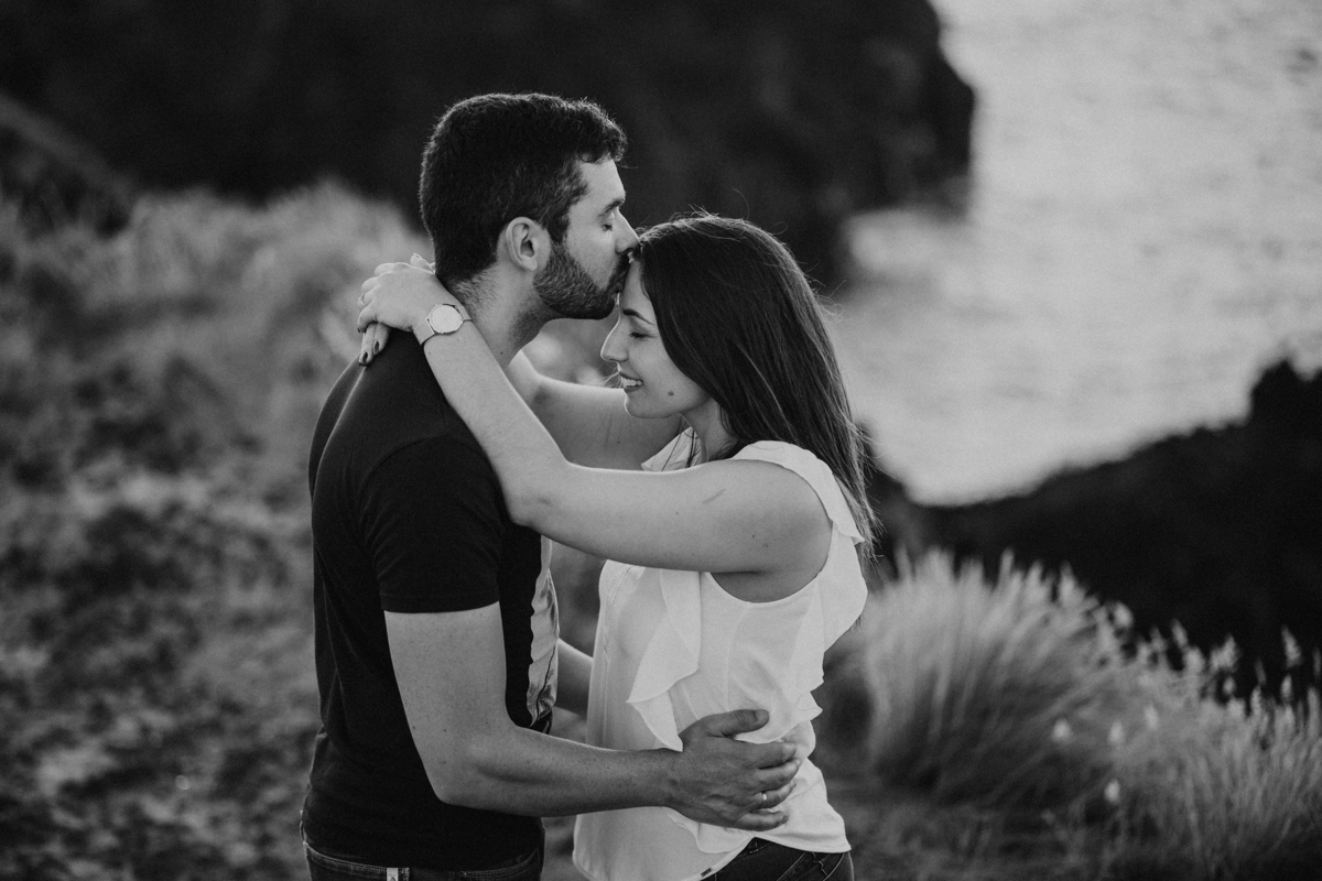 casal em são miguel açores