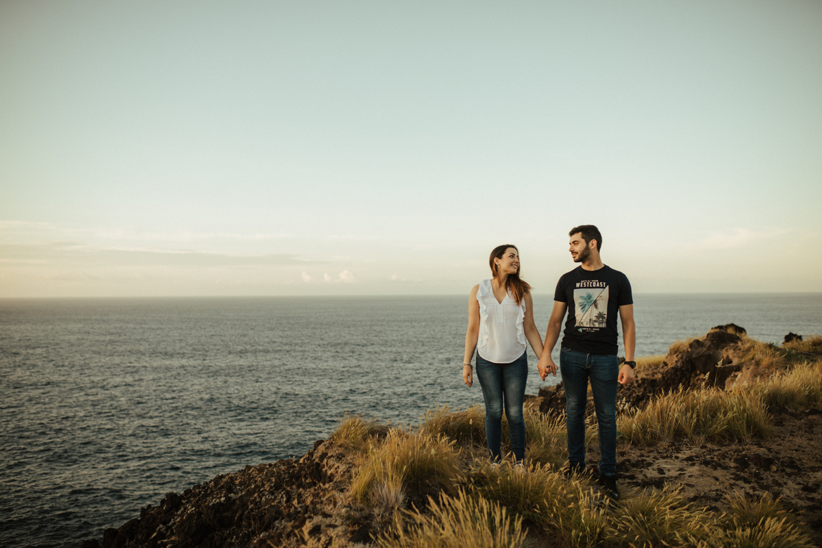 namorados em são miguel açores