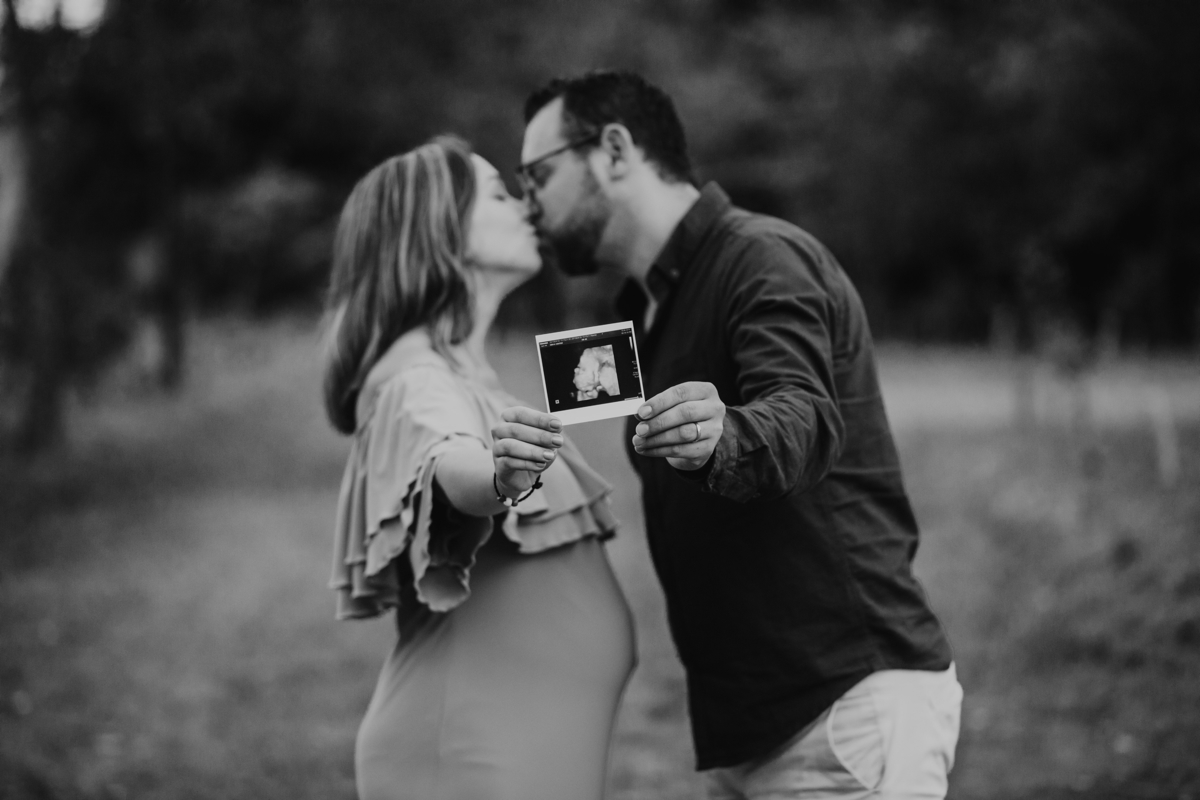 pregnancy photos in azores 