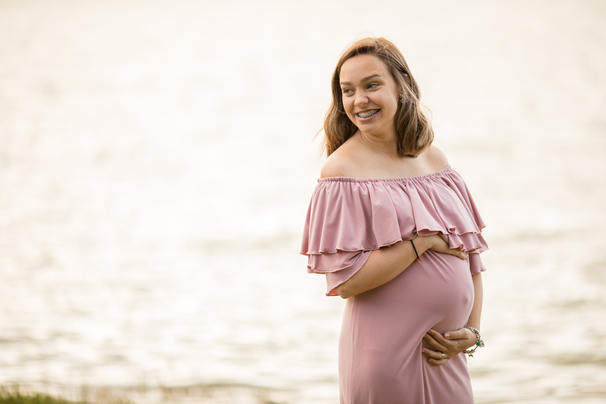 gravidas nos açores 